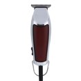 thumbnail image 4 of Cortadora De Pelo Eléctrica, Recortadora Recargable, Máquina De Afeitar, 4 of 7