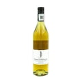 thumbnail image 1 of Pack de 2 Licor Giffard Piment d'Espelette 700 ml, 1 of 3