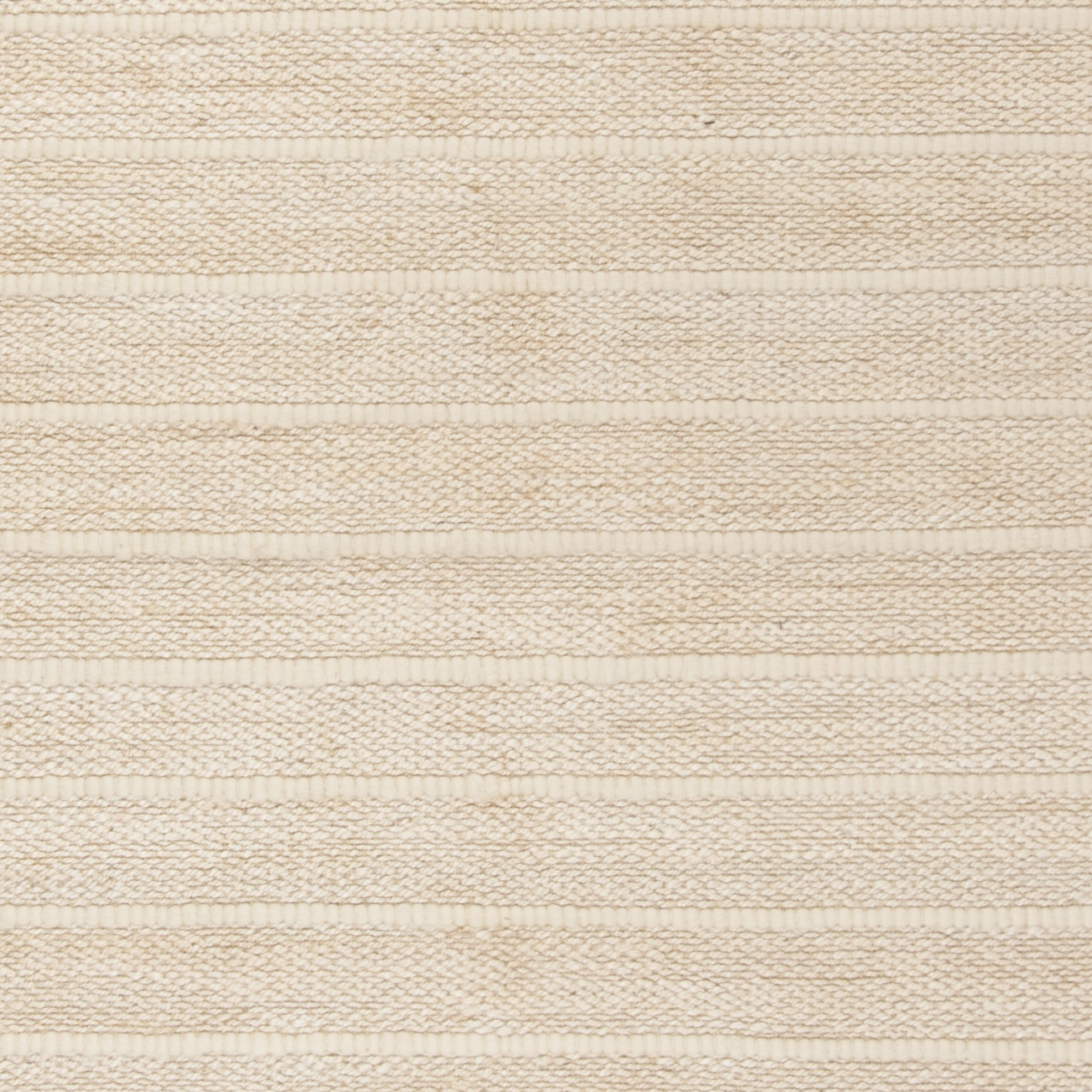 SAFAVIEH Natural Fiber Carrie Braided Area Rug, Ivory, 5' x 8'