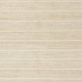 thumbnail image 7 of SAFAVIEH Natural Fiber Carrie Braided Area Rug, Ivory, 5' x 8', 7 of 7