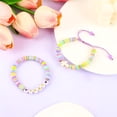 thumbnail image 5 of 2026 Graduation Gifts for Her, Grad Bracelet with Card & Present Box, Ideal Graduation Gift for Daughter Granddaughter Niece Students, 5 of 7