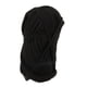 thumbnail image 2 of 1 madeja 100g tejido elástico suave de poliéster tejido de bricoje para bolsas de sombrero alfombra de juguete fabricación 19 BLESIY  Hilo de tela de poliéster suave, 2 of 6