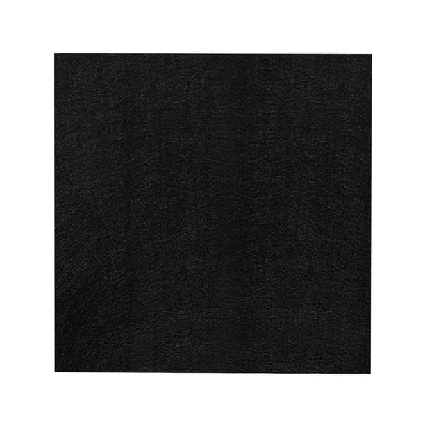Toallas de cocina, paños de limpieza, 2 piezas, paño para lavar platos de cocina, limpio, absorbente, quitapelusas, descontaminante, paño de limpieza, artículos de tiendas departamentales, paño de coc