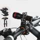 thumbnail image 5 of Accesorios Para Bicicletas Soportes Para Linternas De Ciclismo De Carretera Fija Tu Luz Para Montar En Bicicleta Al Aire Libre Ideal Para Ciclistas Mejora La Visibilidad Y La Seguridad, 5 of 6
