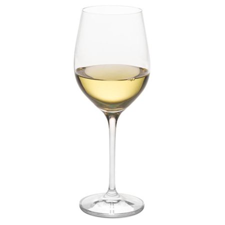 

Vintner s Choice Chardonnay Magnum- Set of 4