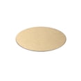 thumbnail image 3 of Soporte Magnético Para Teléfono De Coche Con Placa De Metal Mate Yuarrent EL013813-01, 3 of 5