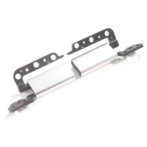 Compatible With 688934548630 Replacement for 688934548630 Hp Hinges Kit Left & Right 13-AW0003DX