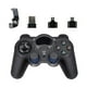 thumbnail image 1 of 2.4G USB Wireless Gaming Controller Gamepad Android Accesorios Piezas USB Hugtrwg Para estrenar, 1 of 9