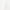 White-1, variant on PINQI Baby Girls Long Sleeve Tops Girls Long Sleeve T Shirts Kids Fall Tops Crewneck Basic Tees 5-14 Years Holiday Solid Color Pullover Tops(Khaki-1,9-10 Years)
