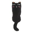 thumbnail image 1 of BotaniNest Cat For Indoor Cats For Feline Emotion Support For Cats. Cat Chew For Care. With Feline Optimized Color Schemes, 1 of 6