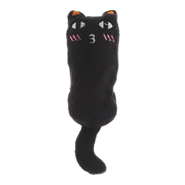 Hearth & Gear Cat For Indoor Cats For Feline Emotion Support For Cats. Cat Chew For Care. With Feline Optimized Color Schemes Bundle Toddler Real Dogs for Dog Tug for Large Dogs Fluff And Tough Dog