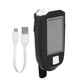 thumbnail image 1 of Lámpara, Luz De Ciclismo De Ahorro De Energía, Luz De Bicicleta Impermeable, Accesorio De Equipo De Ciclismo Fácil De Instalar Para Todos Mgaxyff Bike Light, 1 of 8