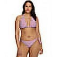 thumbnail image 3 of Cheeky Side Tie Bikini Bottom Swimsuit, 3 of 3