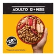 thumbnail image 4 of Alimento para Perro Pedigree High Protein Adultos Sabor Res y Pollo 4 kg, 4 of 4