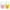 A, variant on Pompotops Easter Decorations Cute Easter Rabbit Cloth Basket Candy Eggs Buckets Party Decoration For Kids