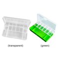View all media