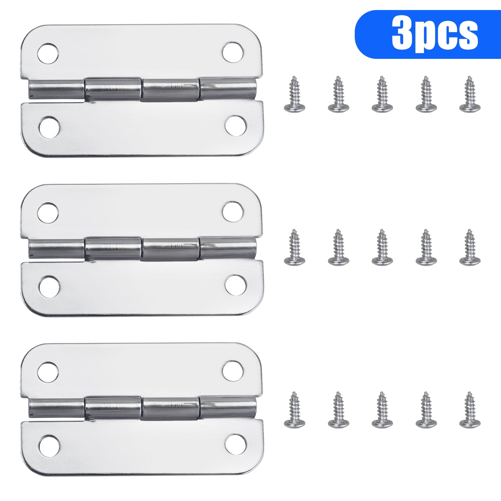 igloo cooler hinges walmart