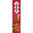 thumbnail image 5 of TGI Fridays Frozen Snacks & Appetizers Cheddar Cheese Stuffed Jalapeno Poppers Value Size, 32 oz Box Full Size, 5 of 8