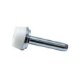 thumbnail image 1 of jinwen Régulateur de Plongée 1er Étage Accessoire Tige de Joint Outil d'Entretien Compact, 1 of 9