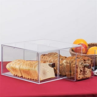 Bread boxes walmart deals