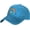 LGBT-1429, variant on Be Kind LGBT Pride Rainbow Cowboy hat Women Baseball Cap Sun Hat Men Hat Dad Hat Trucker hat Black