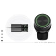 thumbnail image 5 of TWS Wireless Bluetooth Earphones Earbuds for Google Pixel 9/Pro/Pro XL/9a Phones - Headphones True Wireless Bluetooth Stereo Hands-free Mic Hi-Fi Sound Headset Charging Case, 5 of 8