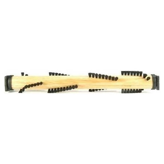 Kirby 159394 Berber Brush Roll;G3/G4