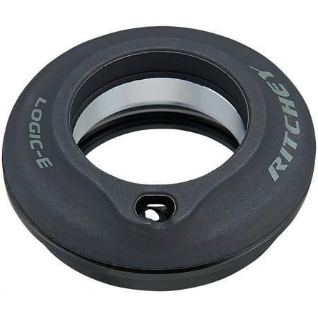 Ritchey Logic-E Cartridge Press Fit Upper Headset - ZS44/28.6 price history on PriceWatchPro