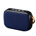 thumbnail image 3 of SDNall Bluetooth Speaker Subwoofer Wireless Outdoor Stereo Bass USB/TF/FM Radio, 3 of 9