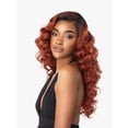 thumbnail image 4 of Sensationnel What Lace Wig - Darlene, 4 of 10