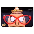 thumbnail image 1 of Bob's Burgers Linda Glasses, 1 of 1