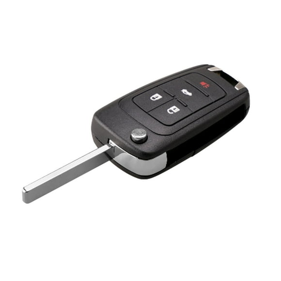 BESTSKY Key Fob, Custom Fit Design Key Fob Case, Premium Materials Key Fob Replacement