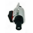 thumbnail image 5 of Phyun Jf011E Step Stepper Motor For Nissan Altima, 5 of 5