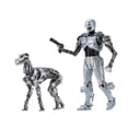 thumbnail image 4 of Figuras de acción NECA Robocop vs The Terminator 7, 4 of 9
