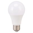 thumbnail image 1 of Bombilla LED inteligente Vevor Bluetooth RGB Regulable AC200-240V, 1 of 5