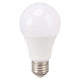 thumbnail image 2 of Bombilla LED Inteligente ANGGREK AC200-240V RGB CW para dormitorio, 2 of 8