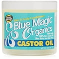 thumbnail image 1 of Blue Magic Organics Huile de Ricin, 1 of 2