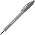 thumbnail image 1 of Paper Mate PAP9580131 Ballpoint Pen, 1 of 4
