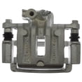 thumbnail image 3 of Driver Side Brake Caliper, 3 of 5