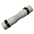 thumbnail image 1 of Squat Bar Pad, Ergonomic Thickened Barbell Pad Portable With Strap For Hip Thrusts, 1 of 1