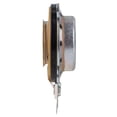 thumbnail image 4 of Dayton Audio DAEX25FHE-4 Framed High Efficiency 25mm Exciter 24W 4 Ohm, 4 of 5
