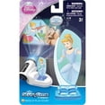 thumbnail image 1 of Storytime Theater Press & Play Cinderella, 1 of 3