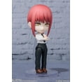 thumbnail image 2 of Chainsaw Man - Figuarts Mini Makima, 2 of 8