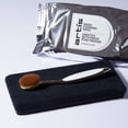 thumbnail image 3 of Artis Brush Cleaning Pad, Makeup Brush Cleaner, 1 Pc, 3 of 6