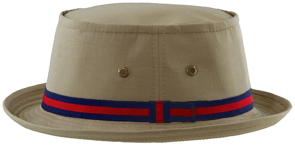 fairway bucket hat