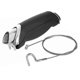 thumbnail image 1 of Handbremshebel + Kabelzug-Reparatursatz fr compatibled Galaxy S-MAX 2006-2015 6G912783AB 6G91-2783-AB 6G912780PC 1774992+(b, 1 of 5