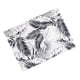thumbnail image 4 of Funda para bolsa de colostomía con cierre de clip. Bolsas de ostomía para colostomía. hojas cuadradas, 4 of 7