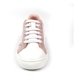 thumbnail image 4 of Tenis Para Mujer Casuales Decorados En Rosa Y Blanco blanco 25 Incógnita 005NS7, 4 of 4