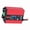 600W, variant on CEORPER Advanced MPPT Sun Charge System For best Energy Harvesting And Retention