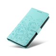 thumbnail image 2 of Funda Cartera GANGXUN con Diseño de Perrito en Relieve para Xiaomi POCO X6 Pro , Protección 360° con Ranuras y Correa Desmontable, 2 of 6